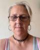 Ann is single in Kankakee, IL USA