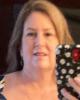 Cindy is single in Newburgh, IN USA