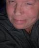 Pamala is single in Toney, AL USA