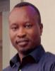 Philip is single in Beaverdale, IA USA