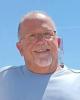 William is single in Malvern, PA USA