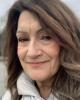 Vicki is single in Merrimack, NH USA