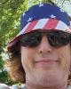 David is single in Boss, MO USA