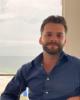 Grant is single in Melbourne Village, FL USA