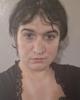 Romana is single in Lawton, OK USA