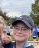 Jessica is single in Tyler, TX USA