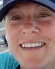 Leigh is single in Northfield, CT USA