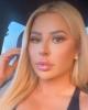 Brittney is single in Fairfield, PA USA