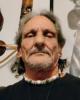 Will is single in Cedartown, GA USA
