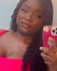 Asia is single in Baltimore, MD USA