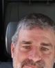 David is single in Dunnville, KY USA
