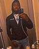 Zacchaeus is single in Gaston, SC USA