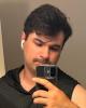 Ben is single in Issaquah, WA USA