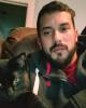 Ryan is single in Mobile, AL USA