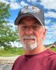 Richard is single in Irvington, NY USA