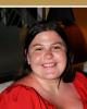 Katie is single in Syosset, NY USA