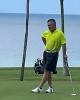 Garry is single in Plantation, FL USA
