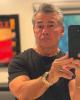 Garry is single in Plantation, FL USA