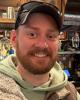 Clint is single in Superior, WI USA
