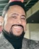 Chuck is single in Saint Robert, MO USA