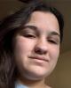 Jennifer is single in Joplin, MO USA