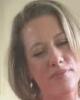 Martha is single in Corona, CA USA