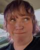 Autumn is single in Winfield, BC CAN