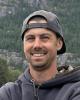 Ivan is single in McLeese Lake, BC CAN