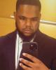 Tymeer is single in Lamott, PA USA