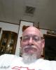 Jeff is single in Guernsey, IA USA