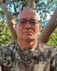 David is single in Rogue River, OR USA