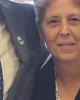 Cheryl is single in Mount Airy, GA USA