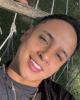 Alex is single in Stone Mountain, GA USA