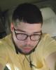 John is single in Newington, GA USA