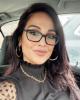 Alyssa is single in Hartford, CT USA