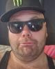 James is single in Shubenacadie, NS CAN