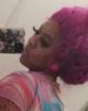 Kim is single in Brandon, FL USA