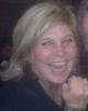 Tracey is single in West Acton, MA USA