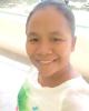 Honey is single in Brookdale, CA USA