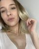 Sarah is single in Amarillo, TX USA