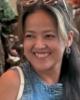 Vy is single in San Antonio, TX USA