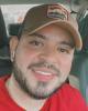 Cristian is single in Willow Glen, CA USA