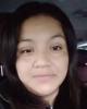 Yolanda is single in Mount Vernon, NY USA