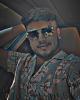 Milad is single in Springfield, VA USA