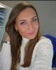 Sharonluv is single in Fort Worth, TX USA