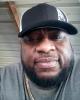 Alvin is single in El Reno, OK USA