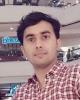 Sameer is single in Chicago, IL USA