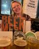 Kate is single in Leduc County, AB CAN