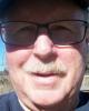 Don is single in Conifer, CO USA