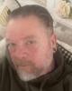 Jeffrey is single in Alexis, IL USA
